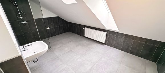 3غرفة شقة في Nurnberger Land, Germany رقم 266314 4