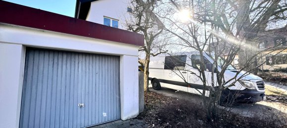 3غرفة شقة في Nurnberger Land, Germany رقم 266314 20