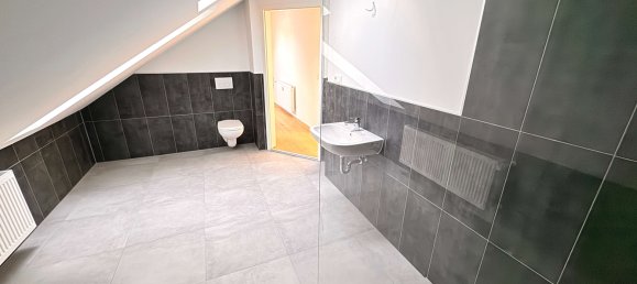 3غرفة شقة في Nurnberger Land, Germany رقم 266314 5