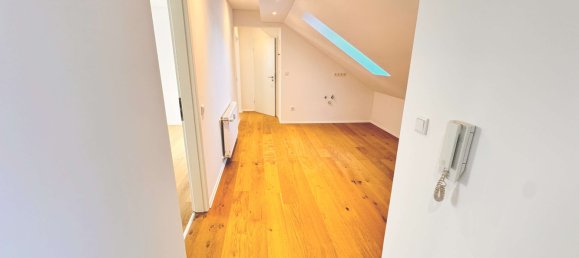 3غرفة شقة في Nurnberger Land, Germany رقم 266314 7