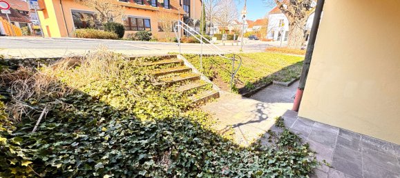 3غرفة شقة في Nurnberger Land, Germany رقم 266314 27