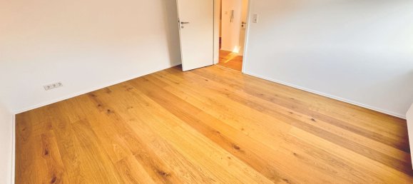 3غرفة شقة في Nurnberger Land, Germany رقم 266314 17