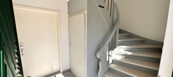 3غرفة شقة في Nurnberger Land, Germany رقم 266314 21