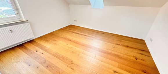 3غرفة شقة في Nurnberger Land, Germany رقم 266314 15