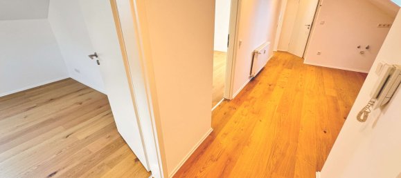 3غرفة شقة في Nurnberger Land, Germany رقم 266314 14