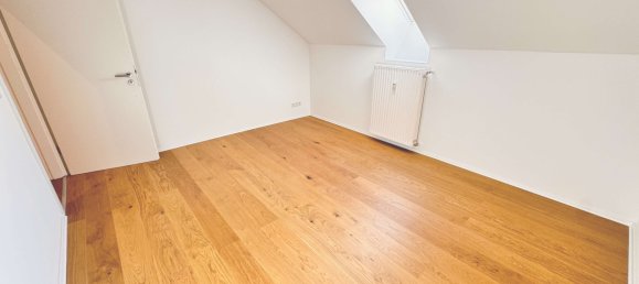 3غرفة شقة في Nurnberger Land, Germany رقم 266314 12