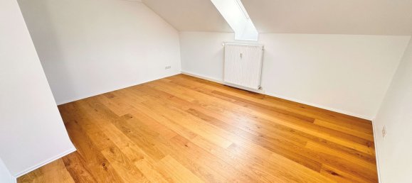 3غرفة شقة في Nurnberger Land, Germany رقم 266314 2