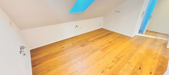 3غرفة شقة في Nurnberger Land, Germany رقم 266314 9