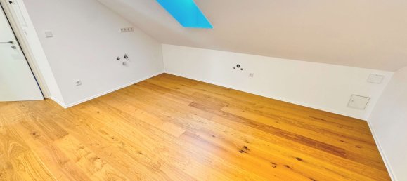 3غرفة شقة في Nurnberger Land, Germany رقم 266314 10