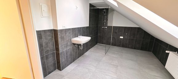 3غرفة شقة في Nurnberger Land, Germany رقم 266314 6