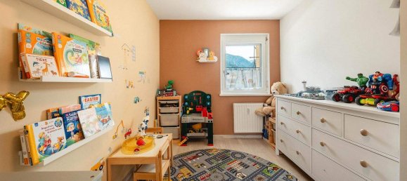 3-Zimmer Wohnung in Kundl, Austria, Nr. 220339 11