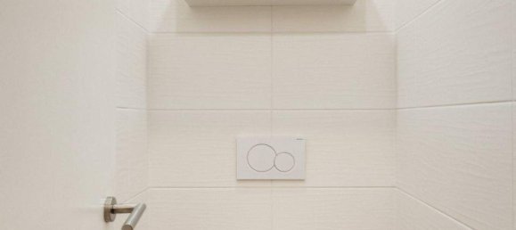 3-Zimmer Wohnung in Kundl, Austria, Nr. 220339 16