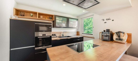 3-Zimmer Wohnung in Kundl, Austria, Nr. 220339 5