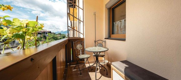 3-Zimmer Wohnung in Kundl, Austria, Nr. 220339 18