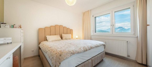3-Zimmer Wohnung in Kundl, Austria, Nr. 220339 9