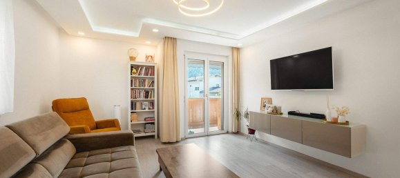 3-Zimmer Wohnung in Kundl, Austria, Nr. 220339 13