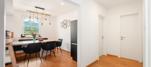 3-Zimmer Wohnung in Kundl, Austria, Nr. 220339 2