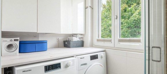 3-Zimmer Wohnung in Kundl, Austria, Nr. 220339 15