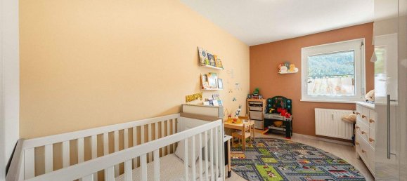 3-Zimmer Wohnung in Kundl, Austria, Nr. 220339 10