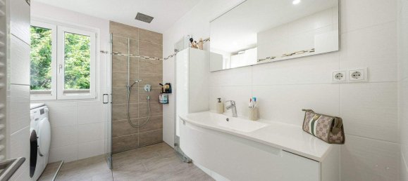 3-Zimmer Wohnung in Kundl, Austria, Nr. 220339 14