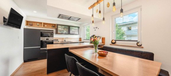 3-Zimmer Wohnung in Kundl, Austria, Nr. 220339 4