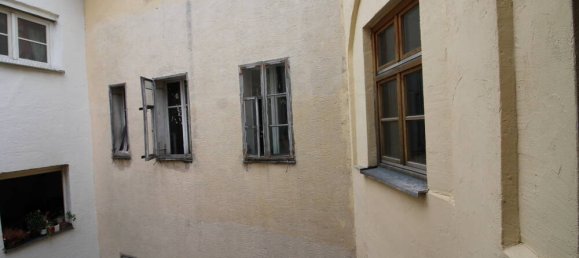 7 Schlafzimmer Stadthaus in Passau, Germany, Nr. 65515 2