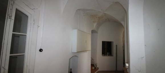 7 Schlafzimmer Stadthaus in Passau, Germany, Nr. 65515 3