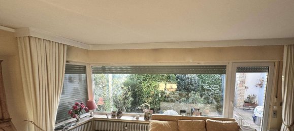 3 Schlafzimmer Bungalow in Rhein-Erft, Germany, Nr. 209419 27