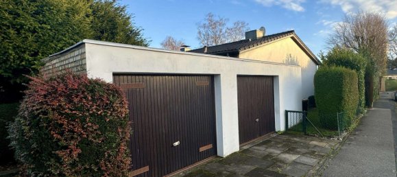 3 Schlafzimmer Bungalow in Rhein-Erft, Germany, Nr. 209419 14