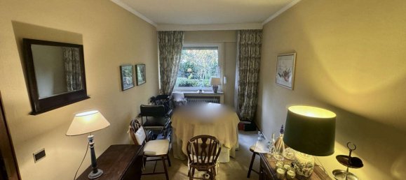 3 Schlafzimmer Bungalow in Rhein-Erft, Germany, Nr. 209419 34