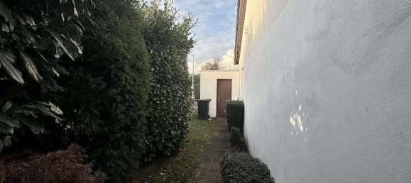 3 Schlafzimmer Bungalow in Rhein-Erft, Germany, Nr. 209419 16