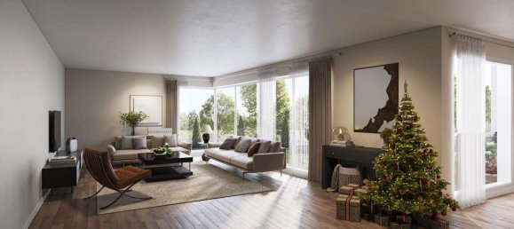 3 Schlafzimmer Bungalow in Rhein-Erft, Germany, Nr. 209419 20