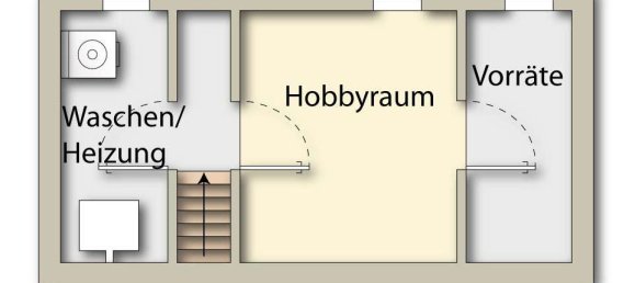 3 Schlafzimmer Bungalow in Rhein-Erft, Germany, Nr. 209419 56