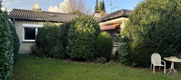 3 Schlafzimmer Bungalow in Rhein-Erft, Germany, Nr. 209419 9