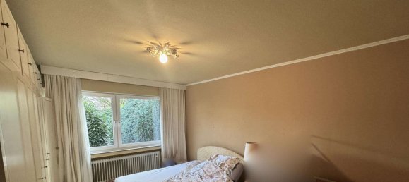 3 Schlafzimmer Bungalow in Rhein-Erft, Germany, Nr. 209419 37