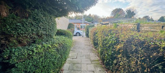 3 Schlafzimmer Bungalow in Rhein-Erft, Germany, Nr. 209419 17