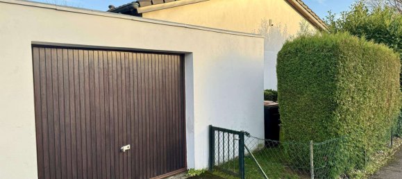 3 Schlafzimmer Bungalow in Rhein-Erft, Germany, Nr. 209419 11