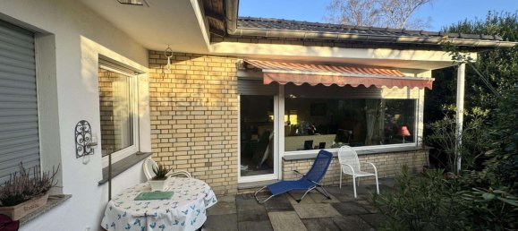 3 Schlafzimmer Bungalow in Rhein-Erft, Germany, Nr. 209419 18