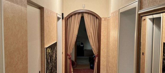 3 Schlafzimmer Bungalow in Rhein-Erft, Germany, Nr. 209419 32