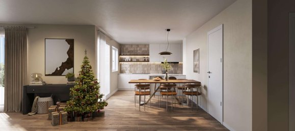 3 Schlafzimmer Bungalow in Rhein-Erft, Germany, Nr. 209419 47