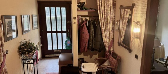 3 Schlafzimmer Bungalow in Rhein-Erft, Germany, Nr. 209419 31