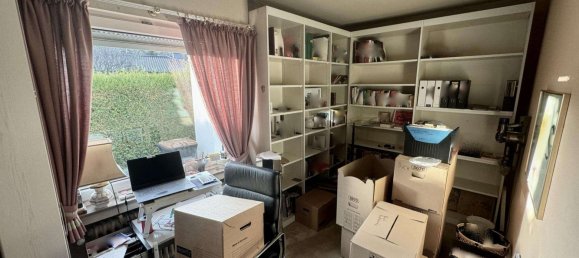 3 Schlafzimmer Bungalow in Rhein-Erft, Germany, Nr. 209419 36