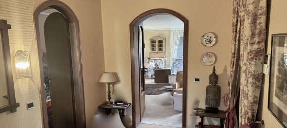 3 Schlafzimmer Bungalow in Rhein-Erft, Germany, Nr. 209419 49