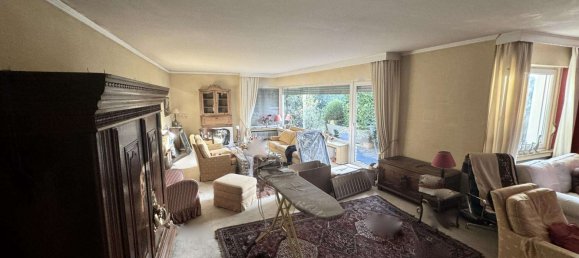 3 Schlafzimmer Bungalow in Rhein-Erft, Germany, Nr. 209419 24