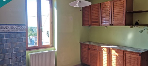 Moradia em banda T3 em Saint-Firmin, France N.º 199382 4