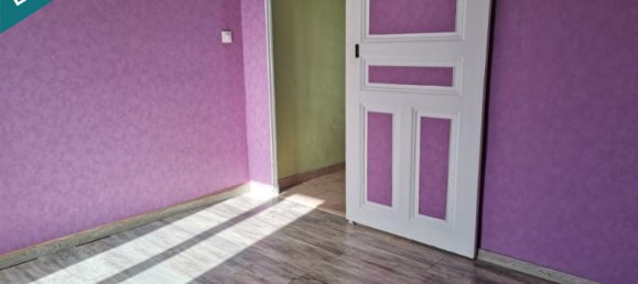 Moradia em banda T3 em Saint-Firmin, France N.º 199382 6