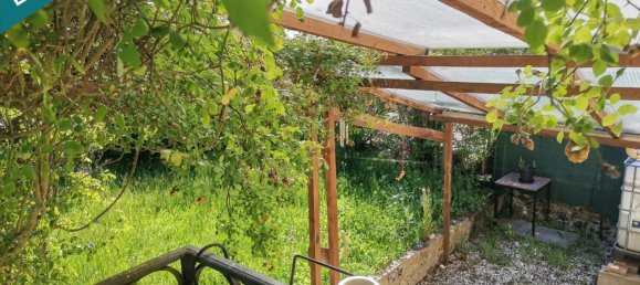 Moradia em banda T3 em Saint-Firmin, France N.º 199382 3