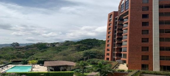 4 bedrooms Condo in Santa Ana, Costa Rica No. 217 3