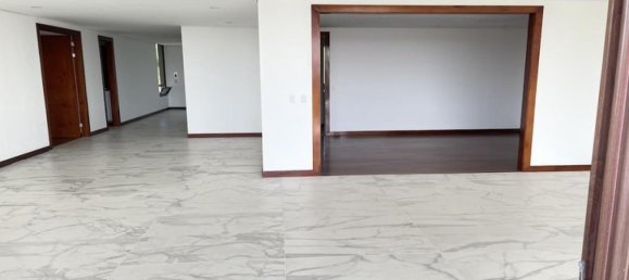 4 bedrooms Condo in Santa Ana, Costa Rica No. 217 4