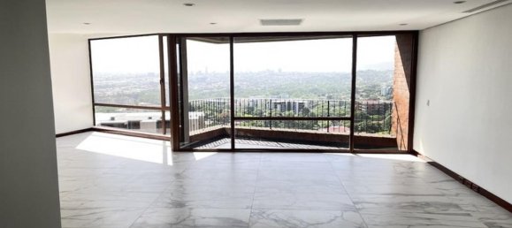 4 bedrooms Condo in Santa Ana, Costa Rica No. 217 2